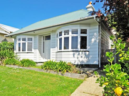 48 Norfolk Street, Saint Clair