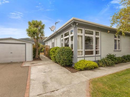 23 Leighton Avenue, Waiwhetu