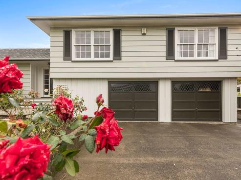 42 Wai-iti Crescent, Woburn