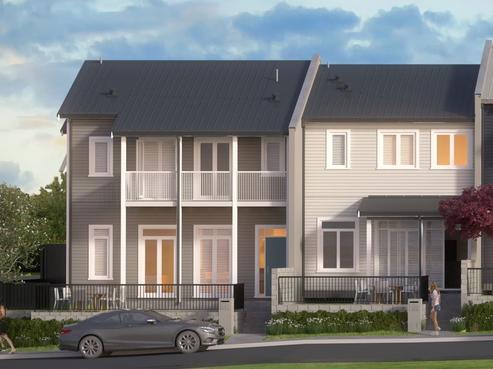 39 Bonair Crescent, Silverdale