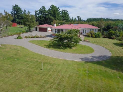 134 Millars Road, Gladstone