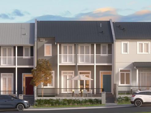 45 Bonair Crescent, Silverdale