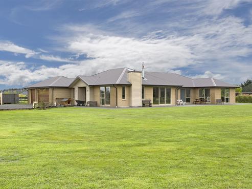 59 Clear View Lane, Swannanoa