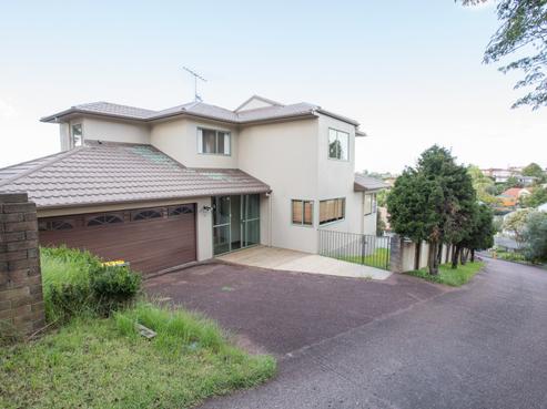 47 Tenbless Court, Unsworth Heights