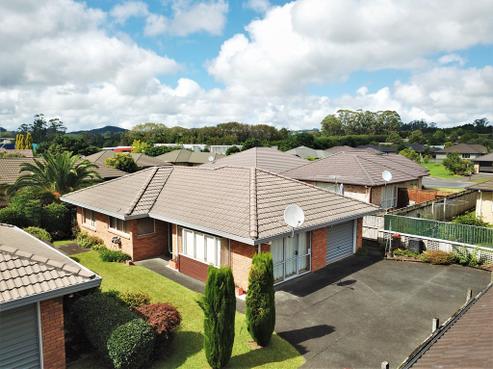 44B Cannon Drive, Kerikeri