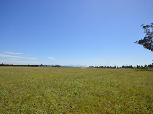 189 Falvey Road, Levels