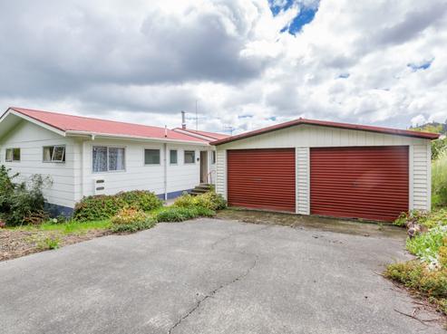 29 Turner Street, Kaeo