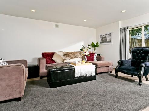 53A Moore Street, Hillcrest