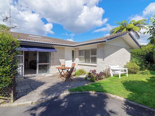 2B Kowhai Street, Glenholme