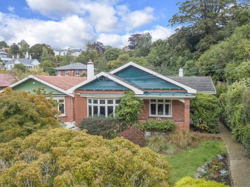 35 Scarba Street, Roslyn