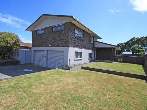 32 Glamis Avenue, Bell Block