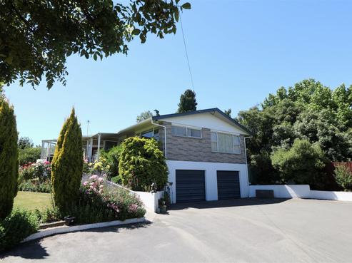 61A Evans Street, Waimataitai