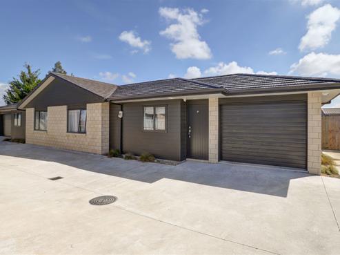 3/5 Primrose Street, Frankton
