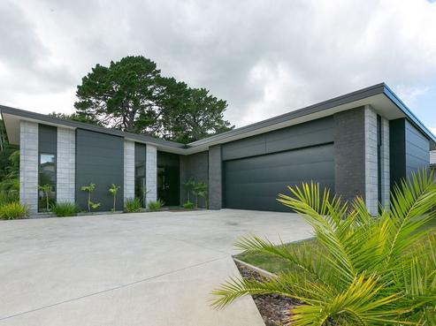 17 Te Arakete Place, Hurworth