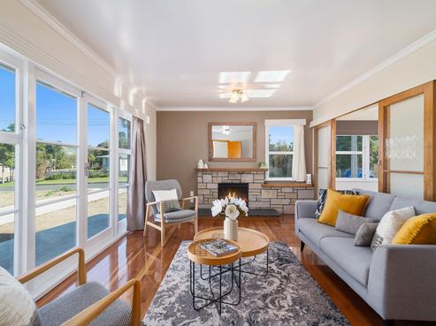 6 Ian Street, Koutu