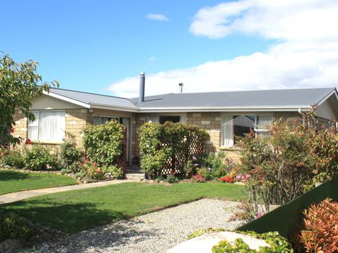 81 Ashworth Street, Alexandra