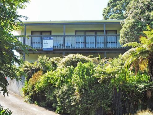 43 Tainui Street, Mokau