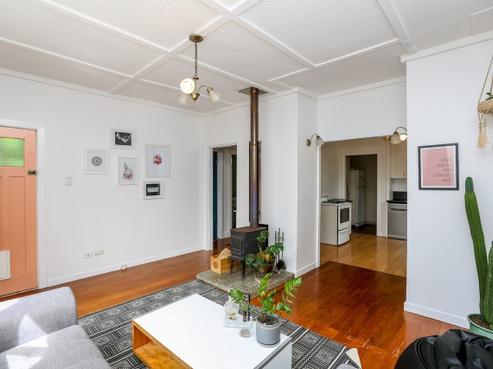 234 Frankley Road, Frankleigh Park