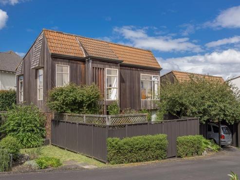 1/63A Norwood Road, Bayswater