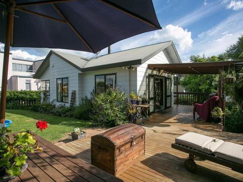 21 Kiteroa Street, Karapiro