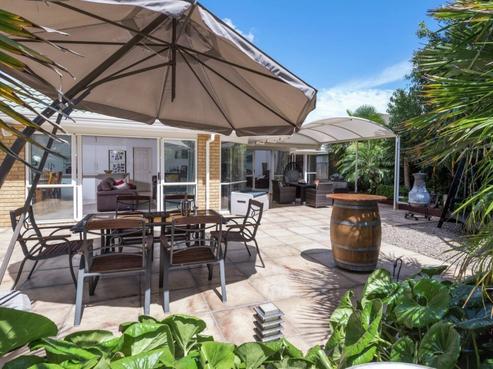 17 Keppoch Court, Dannemora
