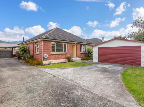 521 Fergusson Drive, Trentham