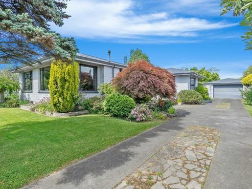 7 Arlington Street, Burnside