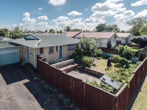 8A Arkle Place, Nawton
