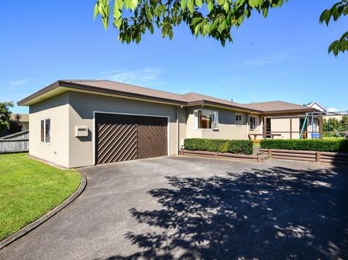 27 Ronald Court, Pukete