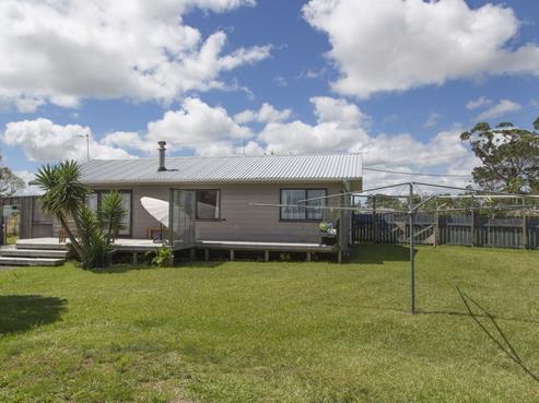 59 West Coast Road, Te Kopuru