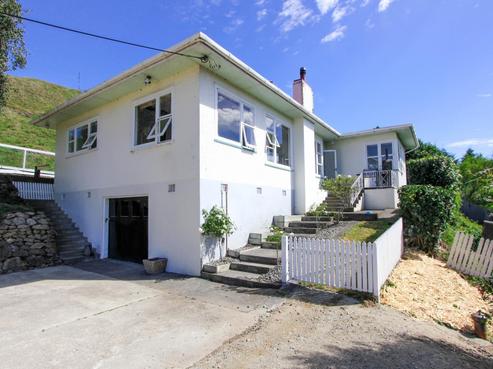 789 State Highway 3, Kai Iwi