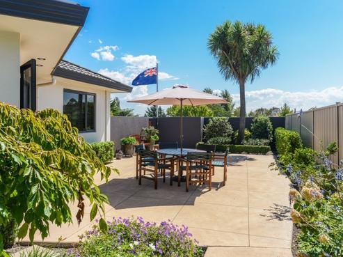 84 Brookvale Road, Havelock North