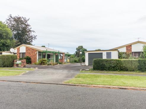 10 Marine Parade, Wairoa