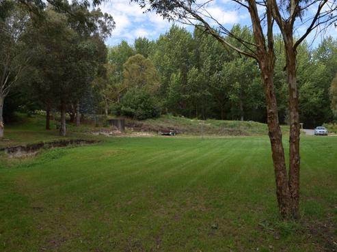 50 Spur Road, Havelock North