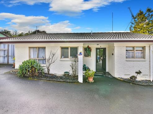 62A Alfriston Road, Manurewa East