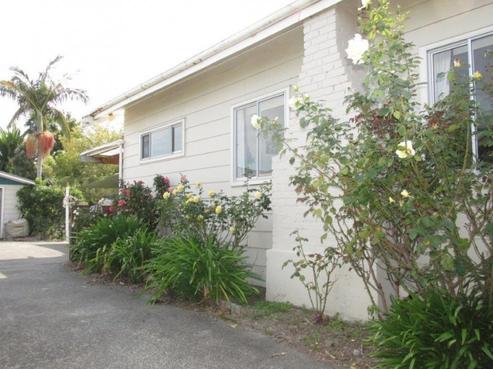 23 Mahia Avenue, Wairoa