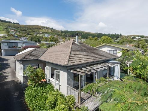 412A Atawhai Drive, Atawhai