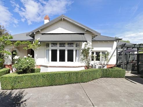 42 Swinton Street, Gladstone