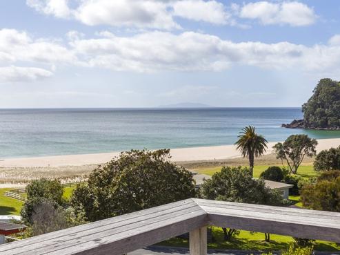 127 Bambury Place, Onemana