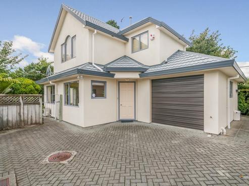 3/7 Boulcott Street, Boulcott