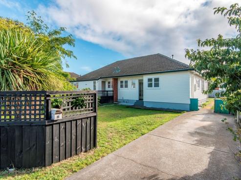 6A Epsom Road, Sockburn