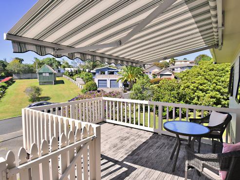 15 Gerontius Lane, Snells Beach