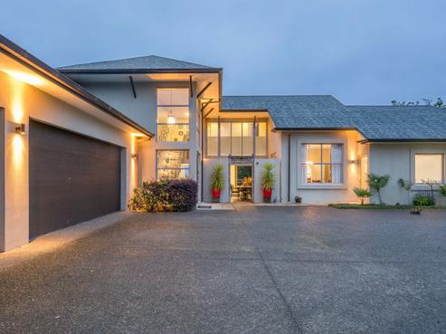 9 Oakridge Place, Tauriko
