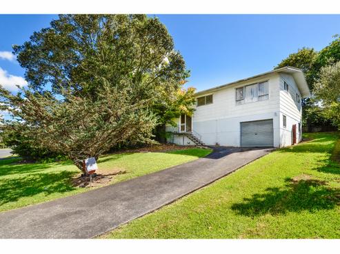 58 Oreil Avenue, West Harbour