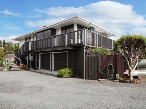 19A Carthew Street, Okato