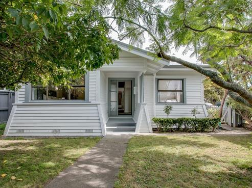 78 Vigor Brown Street, Napier South