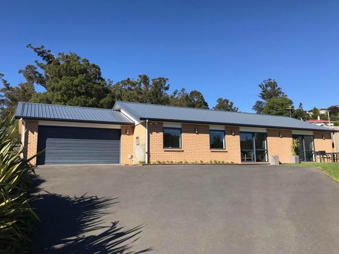 7 Sretlaw Place, Brockville