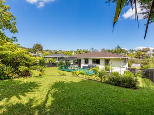 16 Pankhurst Place, Sunnyvale