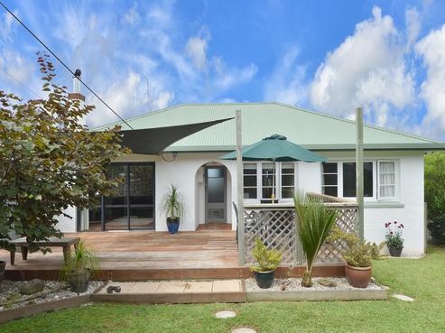 7A Fifth Avenue, Avenues