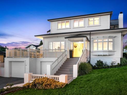 30 Hinemoa Street, Birkenhead